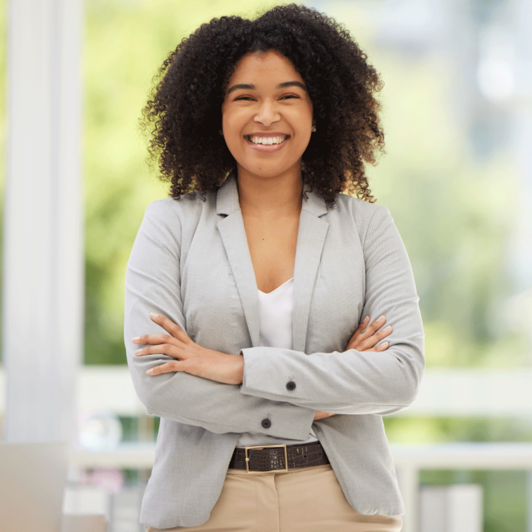 Asociado(a) de Ventas